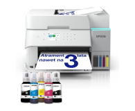 Epson EcoTank L6376 - 1484289 - zdjęcie 1